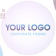 Corporate Business Promo - VideoHive Item for Sale