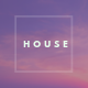 Lounge House - AudioJungle Item for Sale
