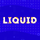 Liquid Titles - VideoHive Item for Sale