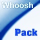 Whoosh Deep