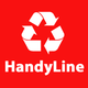 Handyline - Handyman Listing Directory CMS - CodeCanyon Item for Sale