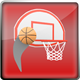 Swipe Basketball Pro - CodeCanyon Item for Sale