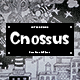 Cnossus Powerful Bold Fun - GraphicRiver Item for Sale