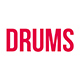 Drums Action