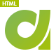 Unibox - Multipurpose HTML Template - ThemeForest Item for Sale