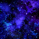 Space Background 2 - VideoHive Item for Sale
