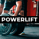 Powerlift - Fitness and Gym Theme - ThemeForest Item for Sale