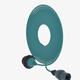 NauticExpo Electric Cable - 3DOcean Item for Sale