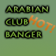 Arabian Club Banger