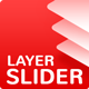 LayerSlider Responsive WordPress Slider Plugin