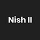Nish II - Creative Joomla 4 Template - ThemeForest Item for Sale