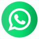 WhatsChat-WhatsApp Chat Widget jQuery Plugin - CodeCanyon Item for Sale