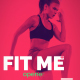 Fit Me Opener - VideoHive Item for Sale