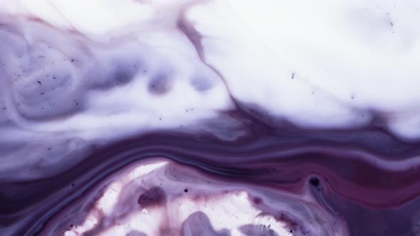 Multicolored Acrylic Paint alt