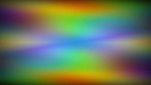 Abstract Blurred Background / Videohive, Motion graphics, Backgrounds