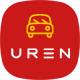 Uren - Car Accessories Opencart Theme (Included Color Swatches) - ThemeForest Item for Sale