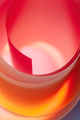 Surrealistic background of multicolored elements with a gradient - PhotoDune Item for Sale