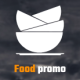 Food and Restaurant Promo | Instagram Stories - VideoHive Item for Sale