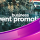 Glossy Event Promotion - VideoHive Item for Sale