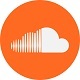 SoundCloud Player Word Press Plugin - CodeCanyon Item for Sale