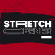 Stretch Opener - VideoHive Item for Sale