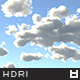 High Resolution Sky HDRi Map 608 - 3DOcean Item for Sale