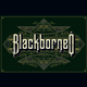 BlackBorneo - GraphicRiver Item for Sale
