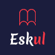 Eskul - Education-Course-e-Learning and Events HTML Template - ThemeForest Item for Sale