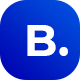 Bucklin - Creative Personal Blog HTML Template - ThemeForest Item for Sale