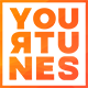 Uplifting Acoustic Folk