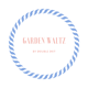Garden Waltz - AudioJungle Item for Sale