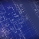 Blueprint - VideoHive Item for Sale