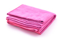 Sport Towel - PhotoDune Item for Sale