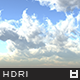 High Resolution Sky HDRi Map 612 - 3DOcean Item for Sale