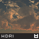 High Resolution Sky HDRi Map 613 - 3DOcean Item for Sale
