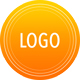 Jazzy Piano Logo