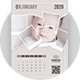 Calendar 2020 Bundle - 44