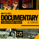 Documentary Teaser Promo Trailer - VideoHive Item for Sale