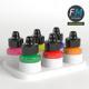 Acrylic Fluorescent Ink set - 3DOcean Item for Sale