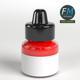 Acrylic Fluorescent Ink Bottle - 3DOcean Item for Sale