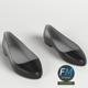 Ballerina Shoes - 3DOcean Item for Sale