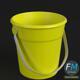 Beach bucket - 3DOcean Item for Sale
