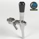 Beer tap faucet 1 - 3DOcean Item for Sale