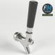 Beer tap faucet 2 - 3DOcean Item for Sale
