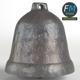Bell - 3DOcean Item for Sale
