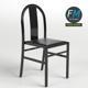 Chair 2 - 3DOcean Item for Sale