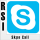Prestashop Skype Call / Chat Button - CodeCanyon Item for Sale