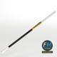 Cigarette holder - 3DOcean Item for Sale