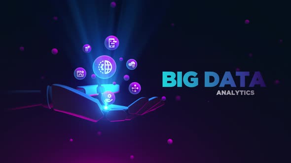 Big Data Analytics