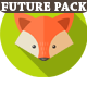 Future Bass Vibe Pack